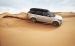 Land Rover Range Rover 2013 Widescreen Picture #7